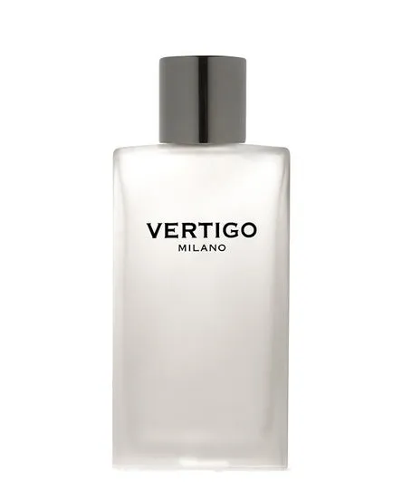 VERTIGO