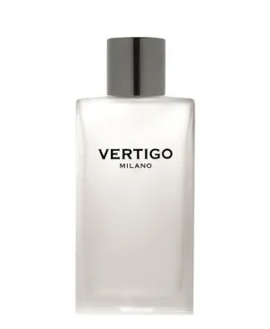 VERTIGO