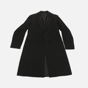 Vintage Coat