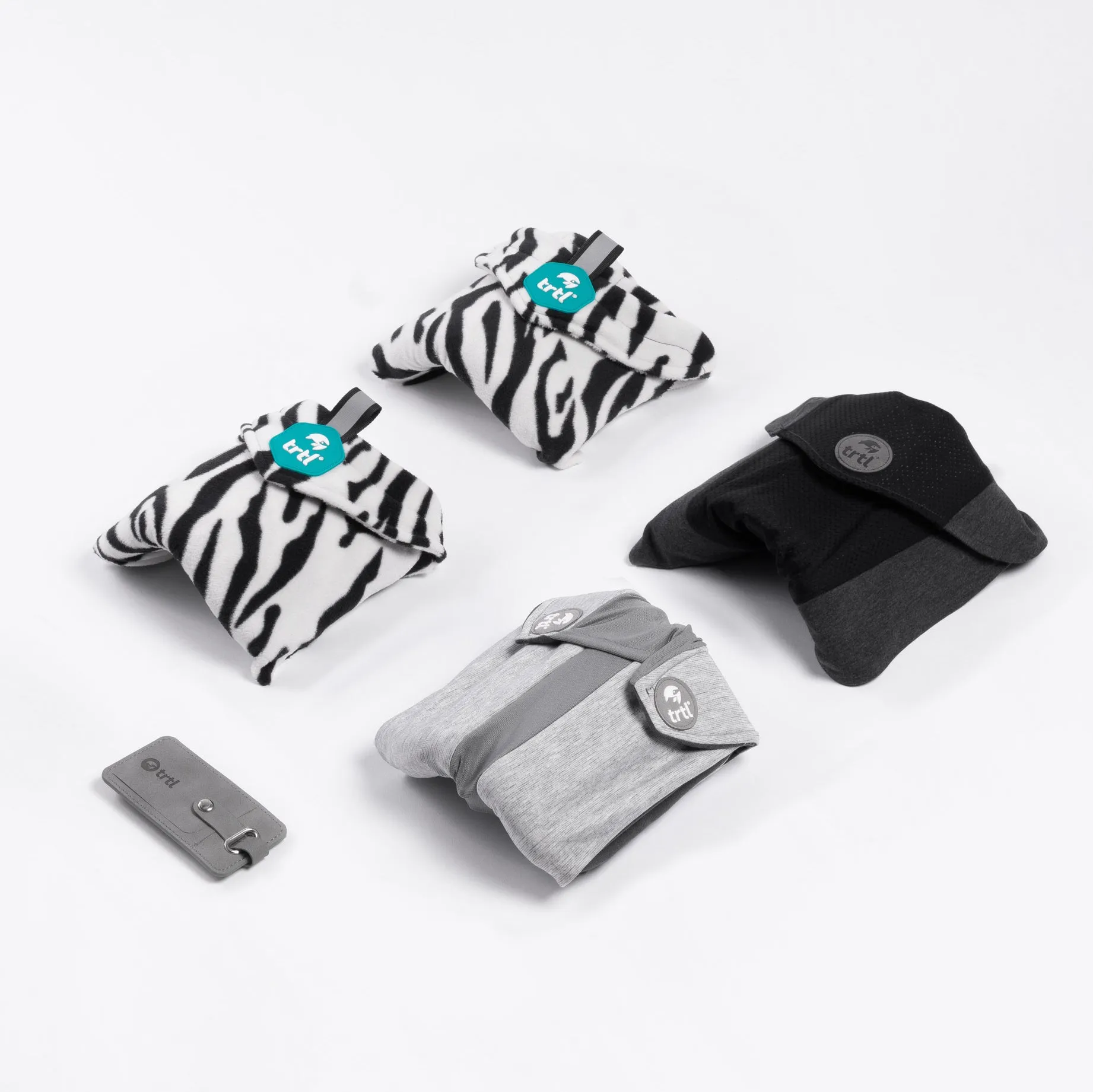 VIP FAMILY BUNDLE   FREE GIFT