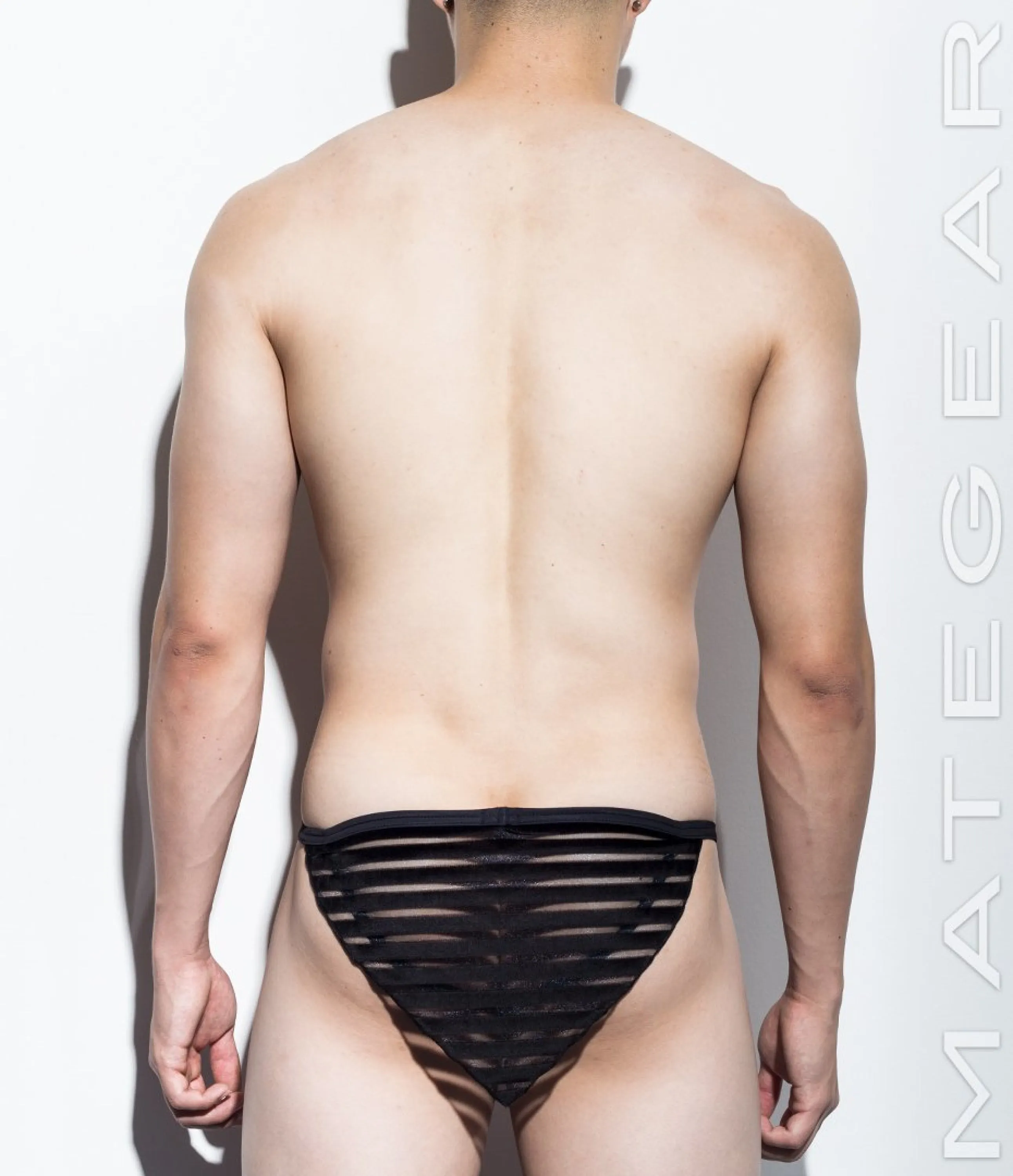 Xpression Ultra Bikini - Muk Jin