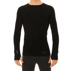XTM Merino Long Sleeve Top